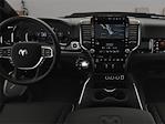 2025 Ram 1500 Crew Cab 4x4 Pickup for sale #25M1007 - photo 16
