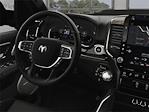 2025 Ram 1500 Crew Cab 4x4 Pickup for sale #25M1007 - photo 17
