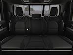 2025 Ram 1500 Crew Cab 4x4 Pickup for sale #25M1007 - photo 18