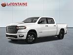 2025 Ram 1500 Crew Cab 4x4 Pickup for sale #25M1007 - photo 3