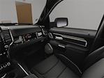 2025 Ram 1500 Crew Cab 4x4 Pickup for sale #25M1007 - photo 20