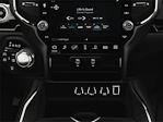 2025 Ram 1500 Crew Cab 4x4 Pickup for sale #25M1007 - photo 23