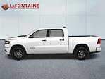 2025 Ram 1500 Crew Cab 4x4 Pickup for sale #25M1007 - photo 4