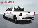 2025 Ram 1500 Crew Cab 4x4 Pickup for sale #25M1007 - photo 2