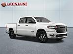 2025 Ram 1500 Crew Cab 4x4 Pickup for sale #25M1007 - photo 6
