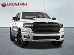 2025 Ram 1500 Crew Cab 4x4 Pickup for sale #25M1007 - photo 7