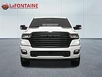 2025 Ram 1500 Crew Cab 4x4 Pickup for sale #25M1007 - photo 8