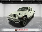 2022 Jeep Gladiator Crew Cab 4WD Pickup for sale #25M1021A - photo 3