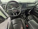 2022 Jeep Gladiator Crew Cab 4WD Pickup for sale #25M1021A - photo 10