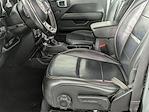 2022 Jeep Gladiator Crew Cab 4WD Pickup for sale #25M1021A - photo 11