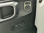 2022 Jeep Gladiator Crew Cab 4WD Pickup for sale #25M1021A - photo 13