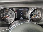 2022 Jeep Gladiator Crew Cab 4WD Pickup for sale #25M1021A - photo 14