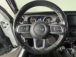 2022 Jeep Gladiator Crew Cab 4WD Pickup for sale #25M1021A - photo 16