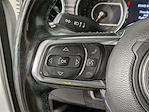 2022 Jeep Gladiator Crew Cab 4WD Pickup for sale #25M1021A - photo 17