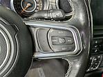 2022 Jeep Gladiator Crew Cab 4WD Pickup for sale #25M1021A - photo 18