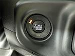 2022 Jeep Gladiator Crew Cab 4WD Pickup for sale #25M1021A - photo 19
