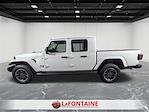 2022 Jeep Gladiator Crew Cab 4WD Pickup for sale #25M1021A - photo 5