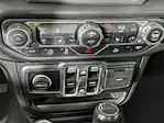 2022 Jeep Gladiator Crew Cab 4WD Pickup for sale #25M1021A - photo 20