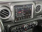 2022 Jeep Gladiator Crew Cab 4WD Pickup for sale #25M1021A - photo 21