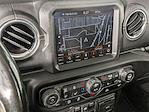 2022 Jeep Gladiator Crew Cab 4WD Pickup for sale #25M1021A - photo 22