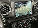 2022 Jeep Gladiator Crew Cab 4WD Pickup for sale #25M1021A - photo 23