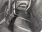 2022 Jeep Gladiator Crew Cab 4WD Pickup for sale #25M1021A - photo 24