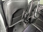 2022 Jeep Gladiator Crew Cab 4WD Pickup for sale #25M1021A - photo 25