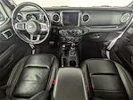 2022 Jeep Gladiator Crew Cab 4WD Pickup for sale #25M1021A - photo 26