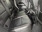 2022 Jeep Gladiator Crew Cab 4WD Pickup for sale #25M1021A - photo 27