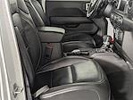 2022 Jeep Gladiator Crew Cab 4WD Pickup for sale #25M1021A - photo 28