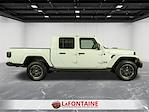 2022 Jeep Gladiator Crew Cab 4WD Pickup for sale #25M1021A - photo 6