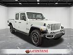 2022 Jeep Gladiator Crew Cab 4WD Pickup for sale #25M1021A - photo 1