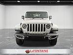 2022 Jeep Gladiator Crew Cab 4WD Pickup for sale #25M1021A - photo 7