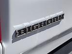 2020 Ram 1500 Crew Cab 4WD Pickup for sale #25M1036A - photo 10