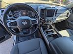 2020 Ram 1500 Crew Cab 4WD Pickup for sale #25M1036A - photo 11