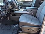 2020 Ram 1500 Crew Cab 4WD Pickup for sale #25M1036A - photo 12
