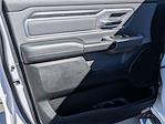 2020 Ram 1500 Crew Cab 4WD Pickup for sale #25M1036A - photo 14