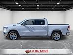 2020 Ram 1500 Crew Cab 4WD Pickup for sale #25M1036A - photo 3