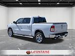 2020 Ram 1500 Crew Cab 4WD Pickup for sale #25M1036A - photo 4