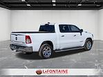 2020 Ram 1500 Crew Cab 4WD Pickup for sale #25M1036A - photo 6