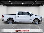2020 Ram 1500 Crew Cab 4WD Pickup for sale #25M1036A - photo 7