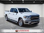 2020 Ram 1500 Crew Cab 4WD Pickup for sale #25M1036A - photo 2