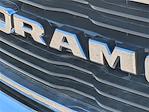 2020 Ram 1500 Crew Cab 4WD Pickup for sale #25M1036A - photo 9