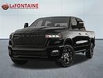 2025 Ram 1500 Crew Cab 4x4 Pickup for sale #25M1042 - photo 1