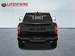 2025 Ram 1500 Crew Cab 4x4 Pickup for sale #25M1042 - photo 10