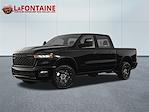 2025 Ram 1500 Crew Cab 4x4 Pickup for sale #25M1042 - photo 3