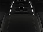 2025 Ram 1500 Crew Cab 4x4 Pickup for sale #25M1042 - photo 27