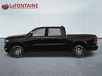 2025 Ram 1500 Crew Cab 4x4 Pickup for sale #25M1042 - photo 4