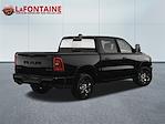 2025 Ram 1500 Crew Cab 4x4 Pickup for sale #25M1042 - photo 5