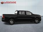 2025 Ram 1500 Crew Cab 4x4 Pickup for sale #25M1042 - photo 6